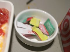 -海底捞火锅(龙湖北京大兴天街店)