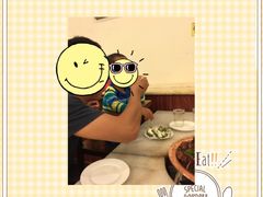 -老诚一锅羊蝎子(垡头店)