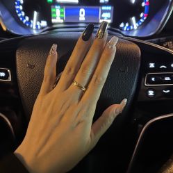 -安徽好百年珠宝城(宁国路店)