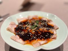 -平川·程玉平川菜工作室