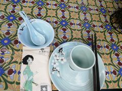 -芳满庭·江浙小馆(1912店)