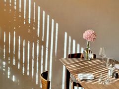 -曲廊院(东四十一条店)