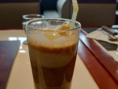 -斗牛士牛排(南京东路店)
