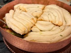 -奉天小馆·非遗东北菜(沈阳万象城店)