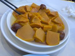 -黄牛肉馆·皖南土菜
