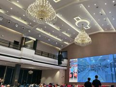 -聚福宝合苑食府(南头镇店)