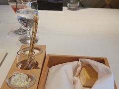 -王品台塑牛排(成都万象城店)