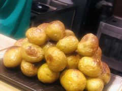 -77啤妹精酿生活馆(前门店)