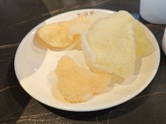 -大河宴·椒麻鱼火锅(北京路中和美食街店)