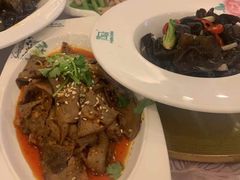 -陶然居·重庆菜(解放碑店)