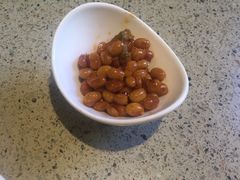 -老昌春饼(大直街店)