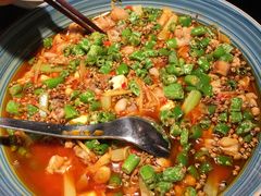 -华豫川酒家(双子塔店)