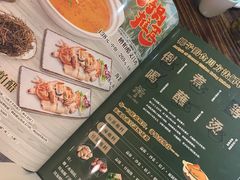 -龙泉人椰子鸡·糟粕醋·地标海南菜(龙昆南店)