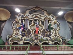 -旅顺留声机博物馆