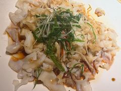 -潮汕壹号·潮汕菜·打边炉·生腌(总店)