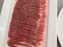 -牛街·马辈儿涮肉(牛街总店)