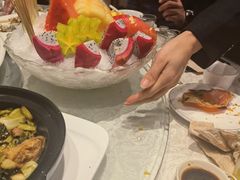 -大东海海鲜酒楼(渔人码头总店)