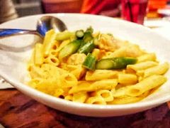 -Geneva日内瓦餐厅(西郊宝成花苑店)