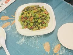 -我家私房菜(桥西分店)