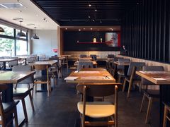 -必胜客(五道口店)