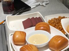 -海底捞火锅(天一广场亚细亚店)
