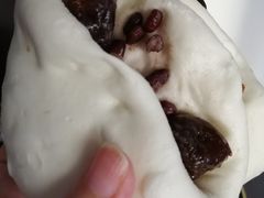 -白玉兰食品(甜云店)