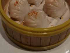 -渔人码头(中南店)