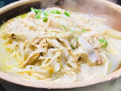 -井水小厨·湘菜(活力广场店)