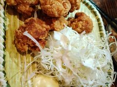 -平成屋· Late Night 食堂(四川北路店)