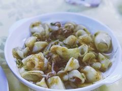 -老东风菜馆·潮汕大排档