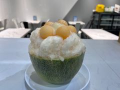-乐果甜心·潮汕冰室(南澳后宅分店)