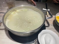 -阿杜打边炉(五江天街店)