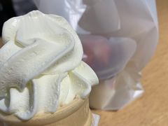 -麦当劳(领展中心城店)