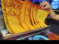 -山河屯铁锅炖·非遗东北菜(南山店)