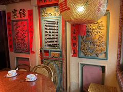 -春梅里卤鹅馆·47年老字号(中山路店)