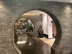 -苏州独墅湖书香世家酒店