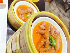 -博悦茶餐厅(文殊院店)