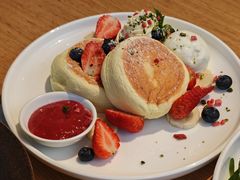 -娜娜家•Nana's restaurant (南开大悦城店)
