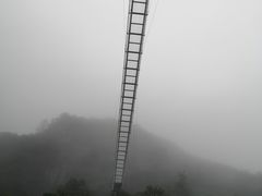 -浙北大峡谷