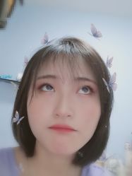 -MVP-专业羽毛无痕接发