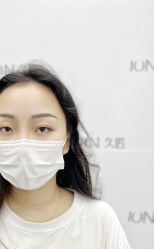 -JONMAVIN·美学