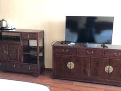 -湖南湘都生态农业园