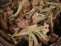 -乌镇那一年小院主题餐厅(甘泉西路店)