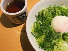-牛角日本烧肉专门店(小樽店)