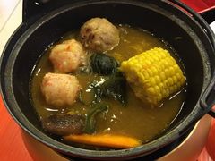 -吉野家(锦辉商城黄河路店)