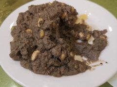 -大顺堂食府(牛街店)