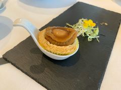 -宝丽轩中餐厅BAOLIXUAN
