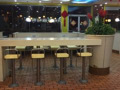 -六和餐饮(东城根店)