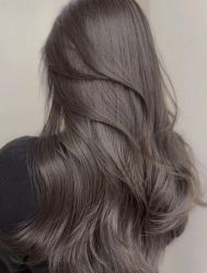 -東方名剪·ETSTYLE