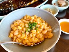 杭州炒虾蟹-西湖国宾馆·紫薇厅